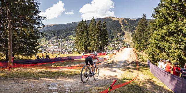 Xco Wdenis Angheben Portesdusoleil 44