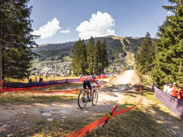 Xco Wdenis Angheben Portesdusoleil 44