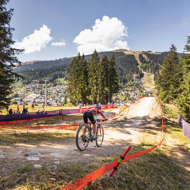 Xco Wdenis Angheben Portesdusoleil 44