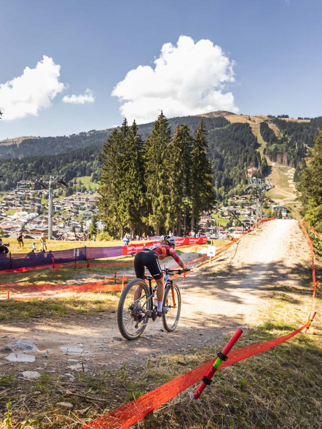 Xco Wdenis Angheben Portesdusoleil 44