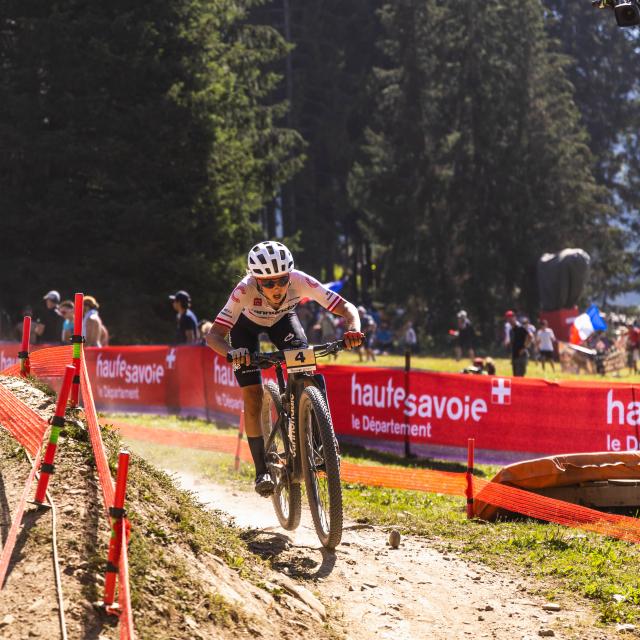 Xco Wdenis Angheben Portesdusoleil 59