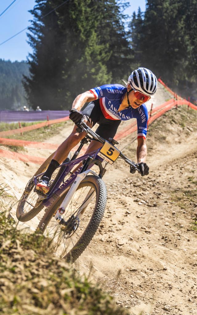 Xco Wdenis Angheben Portesdusoleil 61