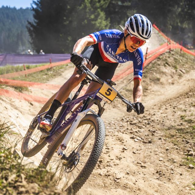 Xco Wdenis Angheben Portesdusoleil 61