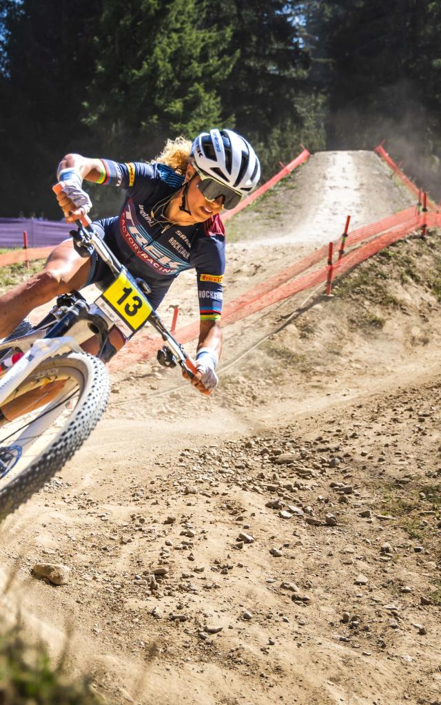 Xco Wdenis Angheben Portesdusoleil 62