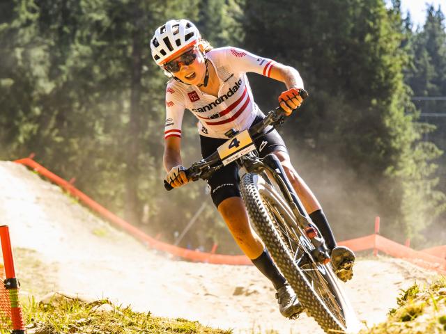 Xco Wdenis Angheben Portesdusoleil 63