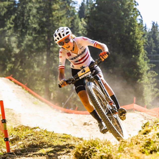 Xco Wdenis Angheben Portesdusoleil 63