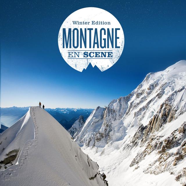 Montagne En Scene Winter 21 1