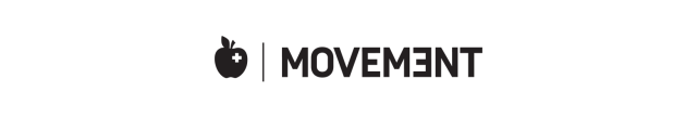 Movement Logo