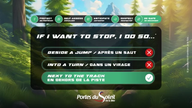 Pds Campagne Prevention 1024x576 6