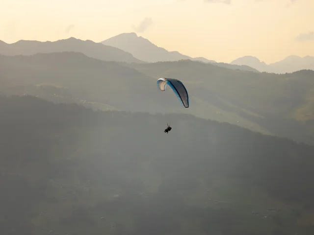 2023 Mtp Val Illiez Parapente Resolution Web R5c 2210 Evoq Jb Bieuville