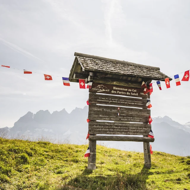 60anspdsdenis Angheben Portes Du Soleil 10