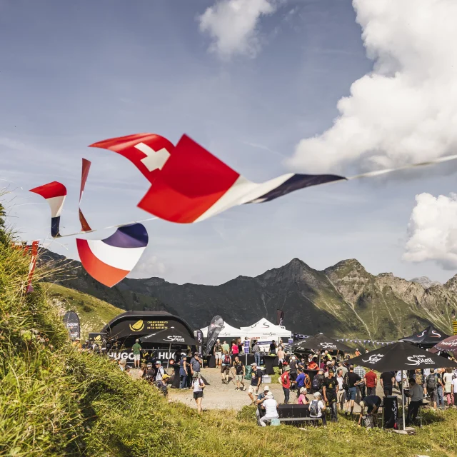 60anspdsdenis Angheben Portes Du Soleil 11