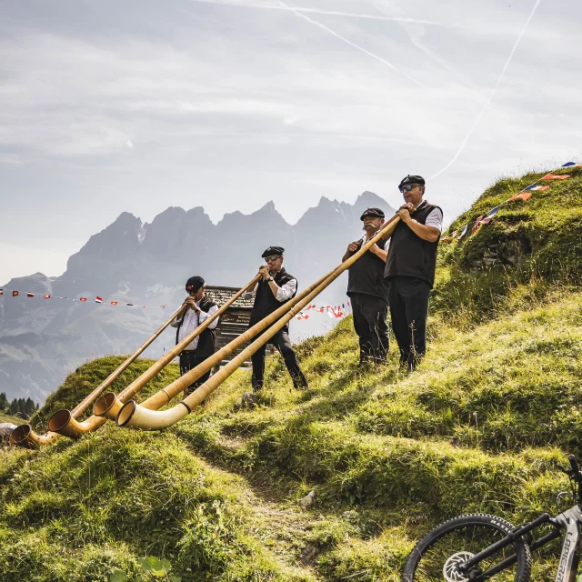 60anspdsdenis Angheben Portes Du Soleil 18