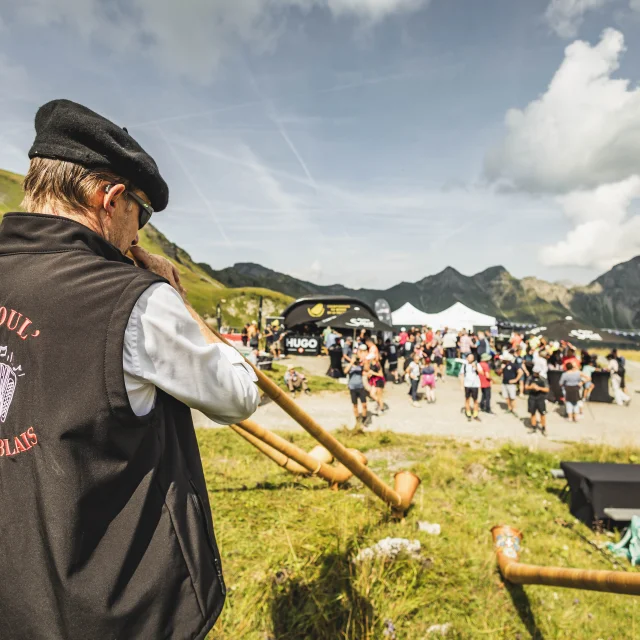 60anspdsdenis Angheben Portes Du Soleil 19